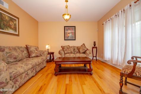 620 Sacandaga Road Glenville NY 12302