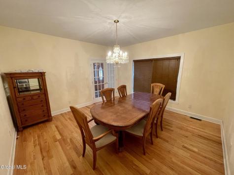 620 Sacandaga Road Glenville NY 12302