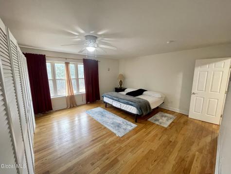 620 Sacandaga Road Glenville NY 12302