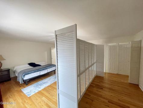 620 Sacandaga Road Glenville NY 12302