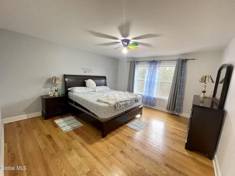620 Sacandaga Road Glenville NY 12302