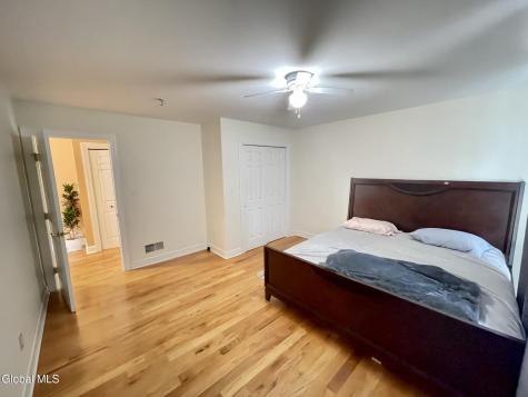 620 Sacandaga Road Glenville NY 12302