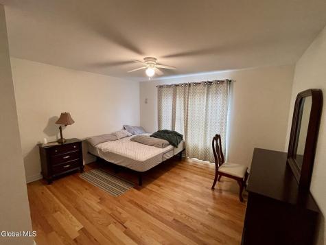 620 Sacandaga Road Glenville NY 12302