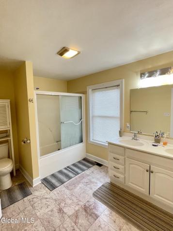 620 Sacandaga Road Glenville NY 12302