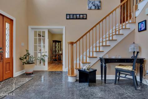 620 Sacandaga Road Glenville NY 12302