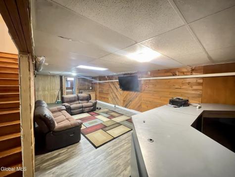 620 Sacandaga Road Glenville NY 12302