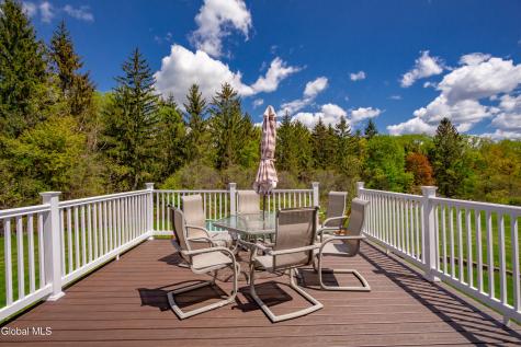 620 Sacandaga Road Glenville NY 12302