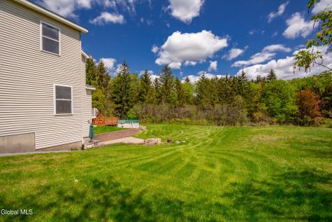 620 Sacandaga Road Glenville NY 12302