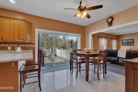620 Sacandaga Road Glenville NY 12302
