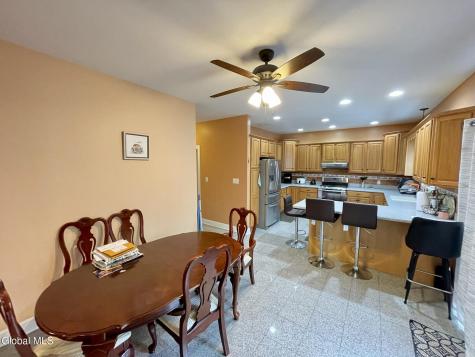 620 Sacandaga Road Glenville NY 12302