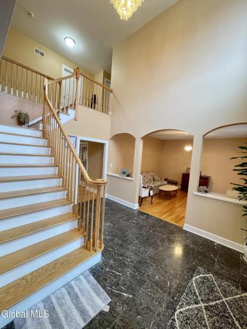 620 Sacandaga Road Glenville NY 12302