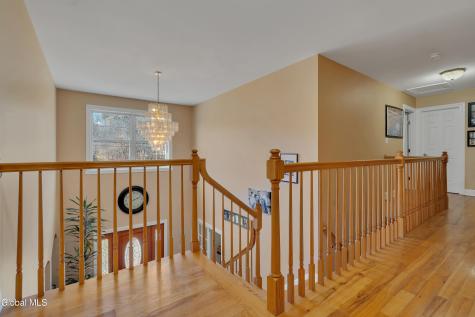 620 Sacandaga Road Glenville NY 12302