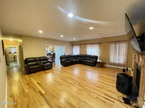 620 Sacandaga Road Glenville NY 12302