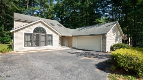 64 Meadow Rue Place Malta NY 12020