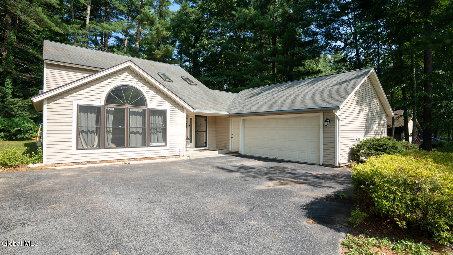 64 Meadow Rue Place Malta NY 12020