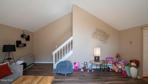 64 Meadow Rue Place Malta NY 12020