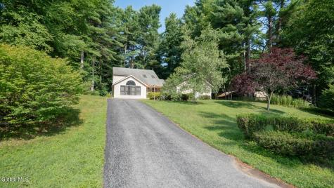 64 Meadow Rue Place Malta NY 12020