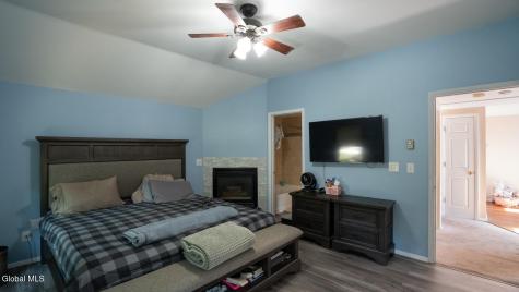 64 Meadow Rue Place Malta NY 12020