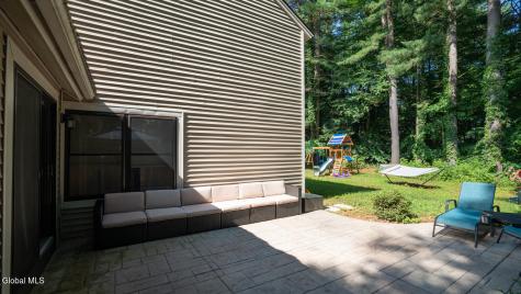 64 Meadow Rue Place Malta NY 12020