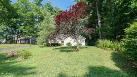 64 Meadow Rue Place Malta NY 12020