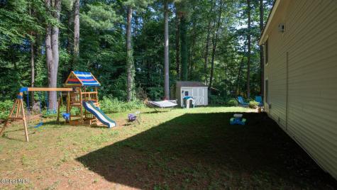 64 Meadow Rue Place Malta NY 12020