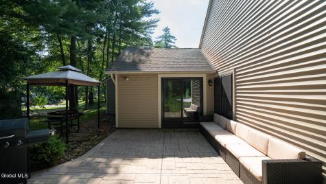 64 Meadow Rue Place Malta NY 12020