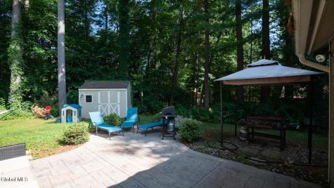 64 Meadow Rue Place Malta NY 12020