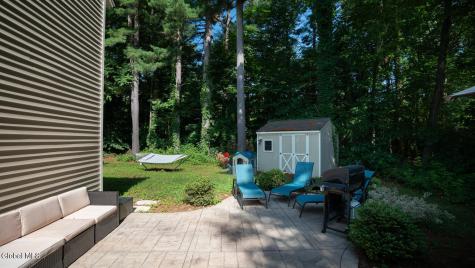 64 Meadow Rue Place Malta NY 12020