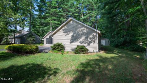 64 Meadow Rue Place Malta NY 12020