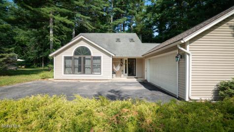 64 Meadow Rue Place Malta NY 12020
