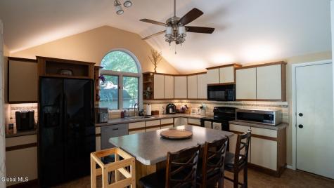 64 Meadow Rue Place Malta NY 12020