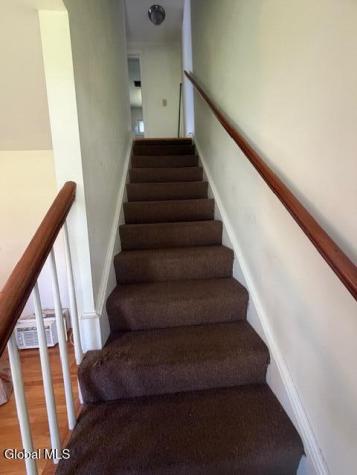 53 N Main Street Voorheesville NY 12186