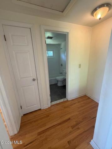 53 N Main Street Voorheesville NY 12186
