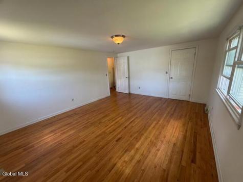 53 N Main Street Voorheesville NY 12186
