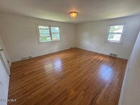 53 N Main Street Voorheesville NY 12186