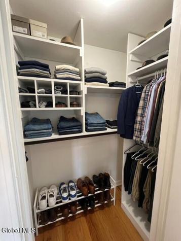 53 N Main Street Voorheesville NY 12186