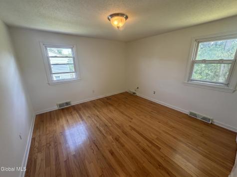 53 N Main Street Voorheesville NY 12186