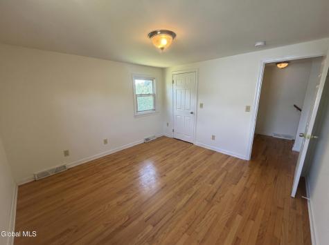 53 N Main Street Voorheesville NY 12186