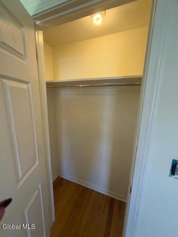 53 N Main Street Voorheesville NY 12186