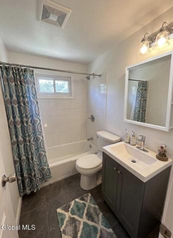 53 N Main Street Voorheesville NY 12186