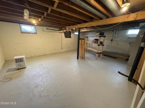 53 N Main Street Voorheesville NY 12186