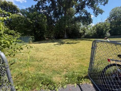 53 N Main Street Voorheesville NY 12186