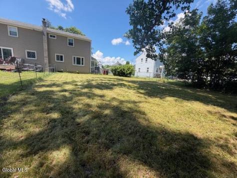 53 N Main Street Voorheesville NY 12186