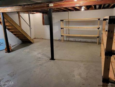 53 N Main Street Voorheesville NY 12186