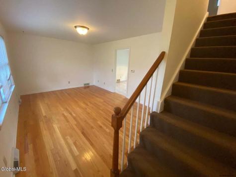 53 N Main Street Voorheesville NY 12186