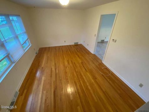 53 N Main Street Voorheesville NY 12186