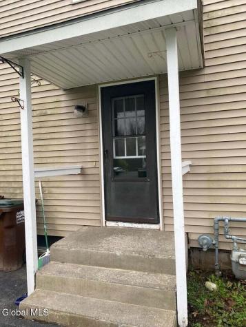 53 N Main Street Voorheesville NY 12186