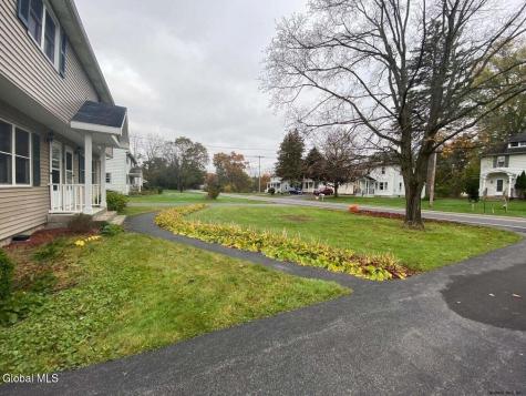 53 N Main Street Voorheesville NY 12186