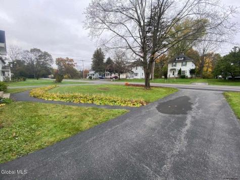 53 N Main Street Voorheesville NY 12186