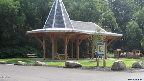 53 N Main Street Voorheesville NY 12186